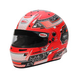 Bell RS7 PRO STAMINA
