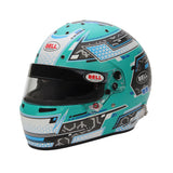 Bell RS7 PRO STAMINA