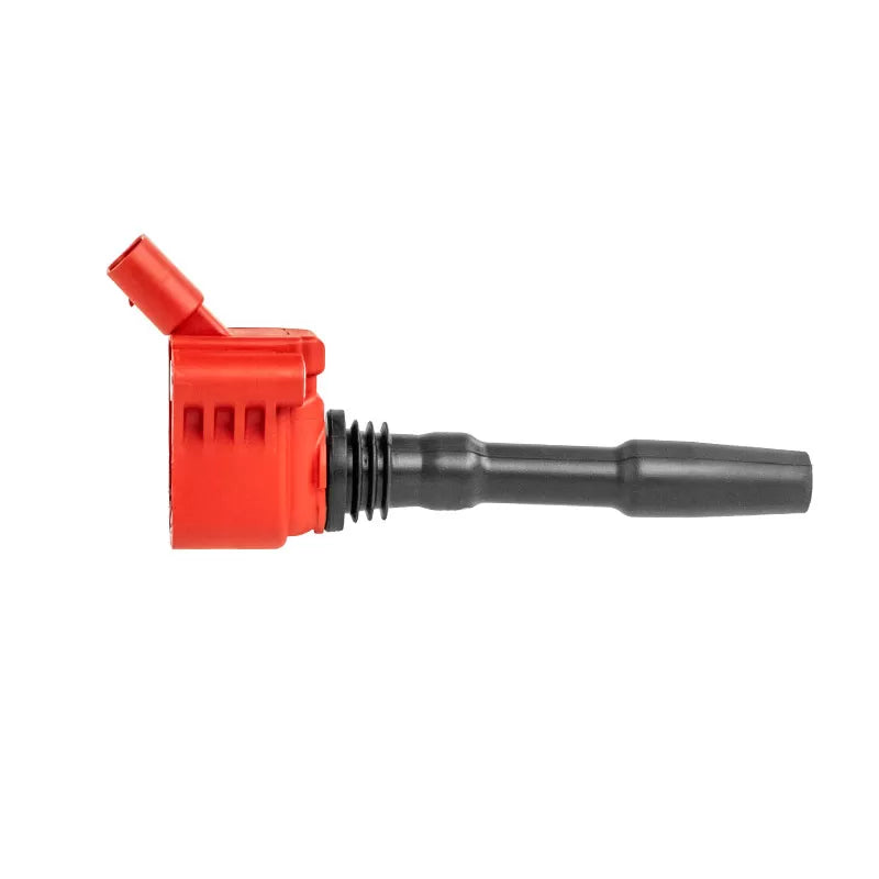 ALPHA COMPETITION IGNITION COIL 2.0T EA888.3 / 2.5T EVO / 2.9T - 3.0T EA839 - RED