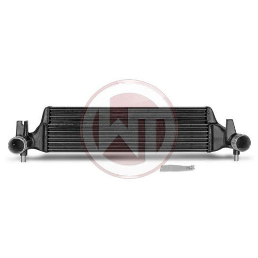 COMPETITION INTERCOOLER KIT AUDI S1