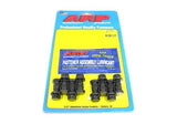 AUTOBLOCANTE BRATEX VOLKSWAGEN GOLF 1-2 / SEAT / SKODA (VW 020 109MM)