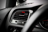 P3 V3 OBD2 - Medidor VW Mk7 / Mk7.5 (2014-2020)