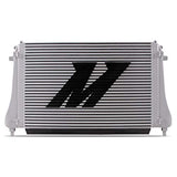 MISHIMOTO PERFORMANCE INTERCOOLER 1.8/2.0 TSI EA888.3 AUDI A3 8V / S3 8V / TT 8S / TTS 8S / SEAT LEON 5F / SKODA OCTAVIA 5E / VW GOLF 7 GTI / GOLF 7.5 GTI / GOLF 7 R / GOLF 7.5R