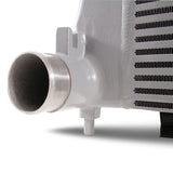 MISHIMOTO PERFORMANCE INTERCOOLER 1.8/2.0 TSI EA888.3 AUDI A3 8V / S3 8V / TT 8S / TTS 8S / SEAT LEON 5F / SKODA OCTAVIA 5E / VW GOLF 7 GTI / GOLF 7.5 GTI / GOLF 7 R / GOLF 7.5R