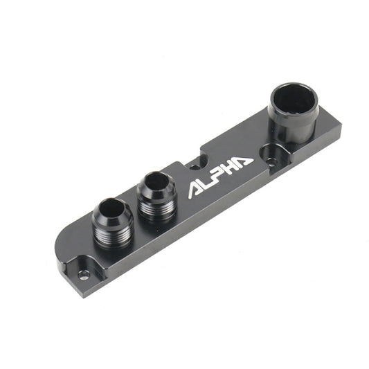 ALPHA COMPETITION 2.0 TFSI COILPACK ADAPTER FOR 1.8T 20V