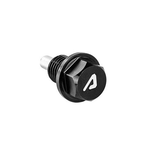 ALPHA COMPETITION MAGNETIC OIL DRAIN PLUG FOR BMW N54/N55/S55/S58