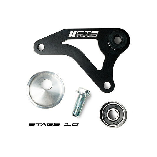 CTS 06A 1.8T TIMING BELT KIT