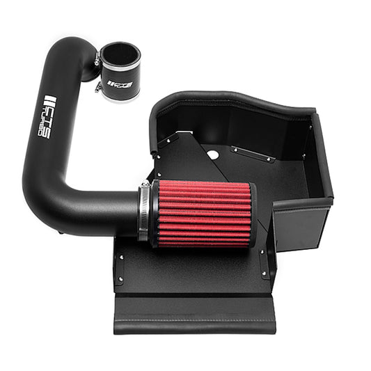 CTS TURBO MK7 GOLF 1.4TSI EA211 INTAKE SYSTEM – ROW CARS ONLY