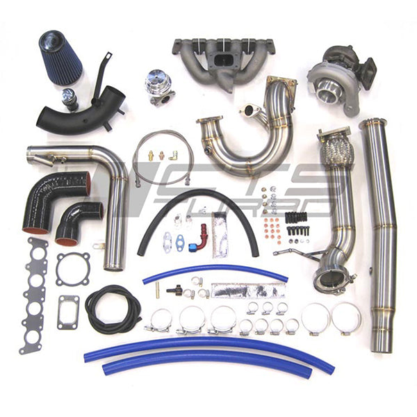CTS TURBO AUDI S3 1 8TQ TURBO KIT Stance Island CTS TURBO AUDI S3 1 8TQ TURBO KIT Stance Island