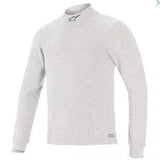 Camisola Alpinestars Race V4