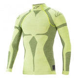 Camisola Alpinestars ZX EVO V2