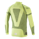 Camisola Alpinestars ZX EVO V2