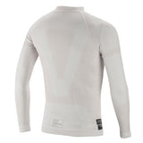 Camisola Alpinestars ZX EVO V2
