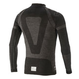 Camisola Alpinestars ZX EVO V2