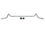 Whiteline - Front Anti-Roll Bar 26mm Heavy Duty MINI R55 R56 R57 R58 R59 R60 R61 INCL JCW 2007-2016
