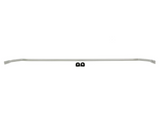 Whiteline - Rear Anti-Roll Bar 20mm Heavy Duty Blade Adjustable Mini 2001-2016
