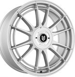 FOX Wheels VR4