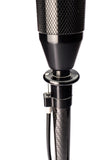 Carbon Pro Short Shifter for Ford Fiesta (MK7, MK7.5)