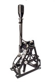 Carbon Pro Short Shifter for Ford Fiesta (MK7, MK7.5)