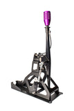 Pro Short Shifter for Hyundai i30 N