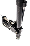 Carbon Regular Short Shifter for BMW (E30, E34, E36, E46, E8X, E9X, and more)