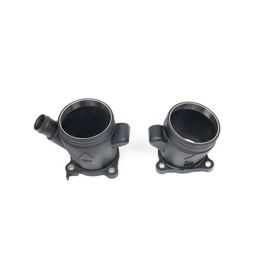 AUDI C8 RS6 RS7 TTE 888/1020 HYBRID TURBO INLETS