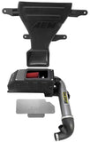 AEM Kit de Admissão Completa MINI COOPER S/JCW R56 N14