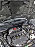 AEM Kit de Admissão Completa MINI COOPER S/JCW R56 N14