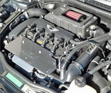 AEM Kit de Admissão Completa MINI COOPER S/JCW R56 N14