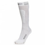 Meias Altas Sparco Compression Shield RW-9