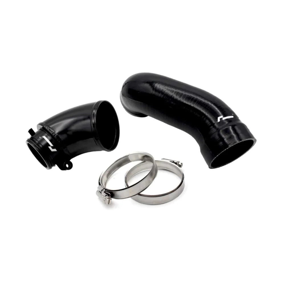 RACINGLINE R600 ULTIMATE FLOW KIT 1.8/2.0TSI