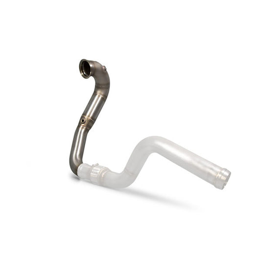 A-CLASS A45 AMG / CLA 45 AMG 2.0T DECAT DOWNPIPE