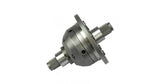 AUTOBLOCANTE BRATEX VOLKSWAGEN GOLF 1-2 / SEAT / SKODA (VW 020 109MM)