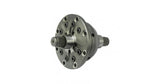 AUTOBLOCANTE BRATEX VOLKSWAGEN GOLF 1-2 / SEAT / SKODA (VW 020 109MM)