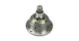 AUTOBLOCANTE BRATEX VOLKSWAGEN GOLF 1-2 / SEAT / SKODA (VW 020 109MM)