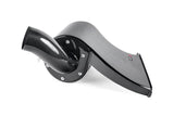 APR Kit Admissão Carbono VW GOLF 7 GTI / GOLF 7 R / AUDI S3 8V / TT 8S / SEAT LEON 5F CUPRA