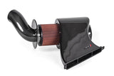 APR Kit Admissão Carbono VW GOLF 7 GTI / GOLF 7 R / AUDI S3 8V / TT 8S / SEAT LEON 5F CUPRA