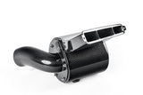 APR Kit Admissão Carbono VW GOLF 7 GTI / GOLF 7 R / AUDI S3 8V / TT 8S / SEAT LEON 5F CUPRA