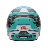 Bell RS7 PRO STAMINA