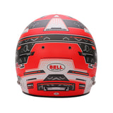 Bell RS7 PRO STAMINA