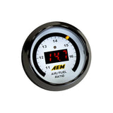 AEM DIGITAL WIDEBAND UEGO AFR GAUGE
