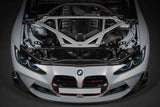 Admissão Eventuri BMW G8X M2/M3/M4 CS/CSL
