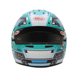 Bell RS7 PRO STAMINA