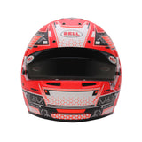Bell RS7 PRO STAMINA