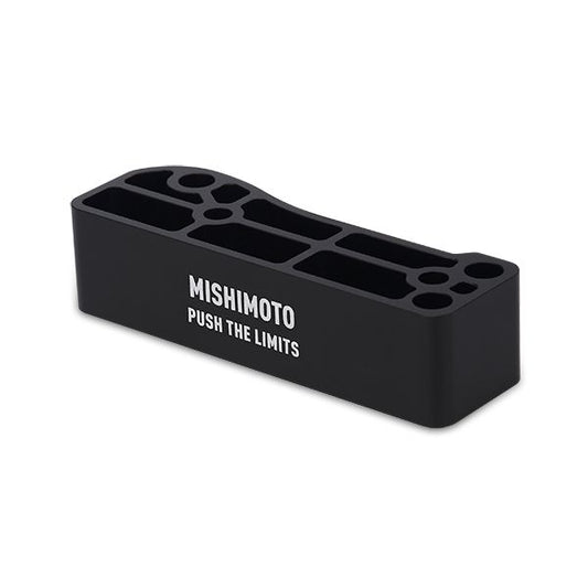 Mishimoto Gas Pedal Spacer for Ford Focus RS 16-18