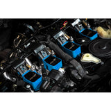 APR Kit Bobines Ignição Azuis VAG 1.8/2.0 TSI EA888.3 / EVO EA888.4