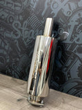COLLAR DE ESCAPE VAREX VMK15-250
