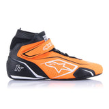 BOTAS Alpinestars TECH-1 T V3