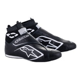 BOTAS Alpinestars SUPERMONO V2
