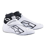 BOTAS Alpinestars SUPERMONO V2